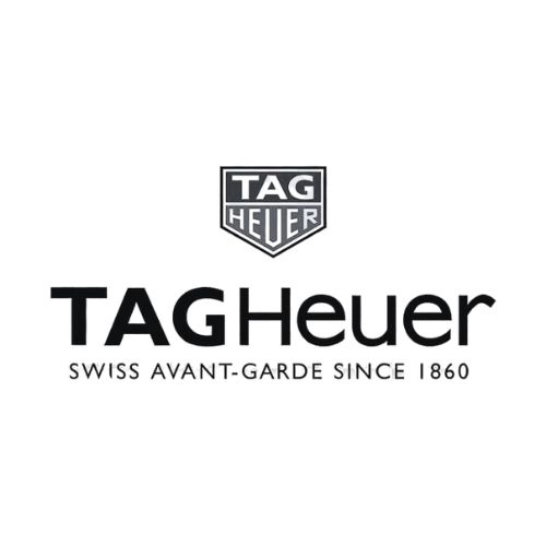 Tag Heuer