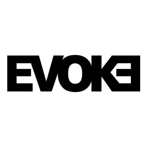 Evoke