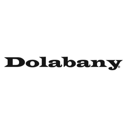 Dolabany