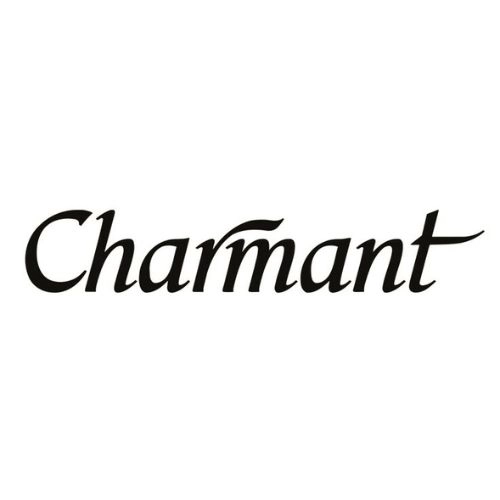 Charmant