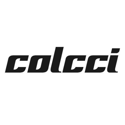 Colcci