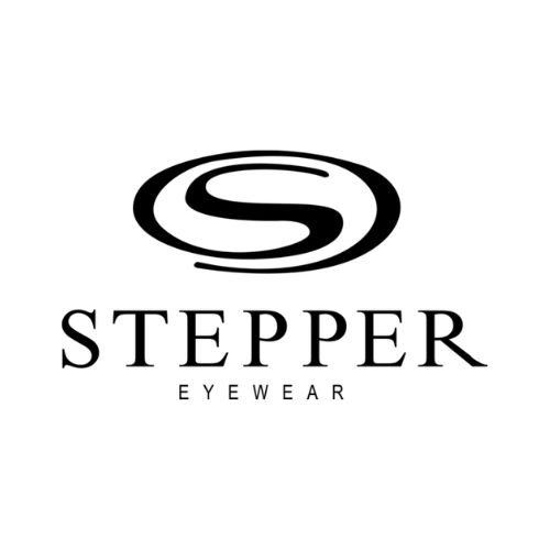 Stepper Eyewear