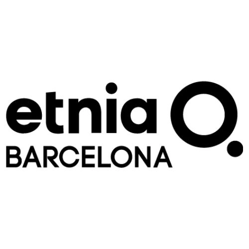 Etnia Barcelona