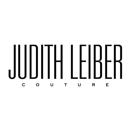 Judith Leiber