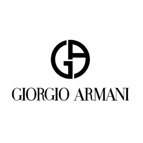 Giorgio Armani