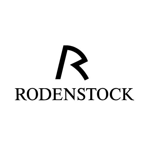 Rodenstock