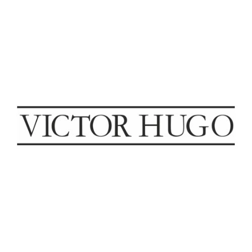 Victor Hugo