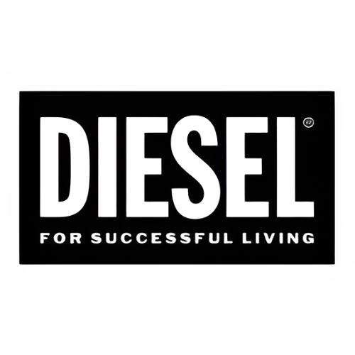 Diesel