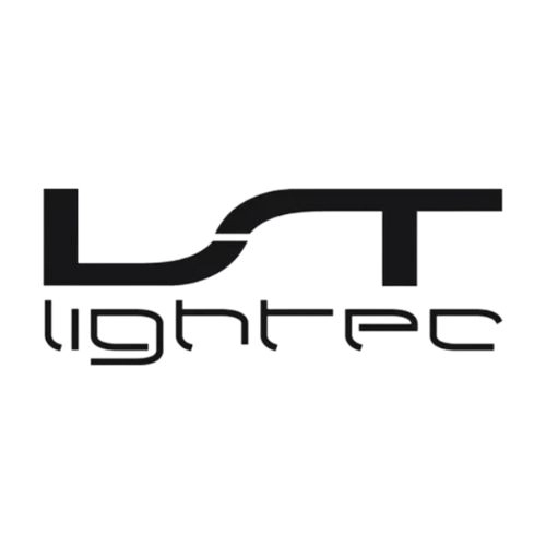 Lightec
