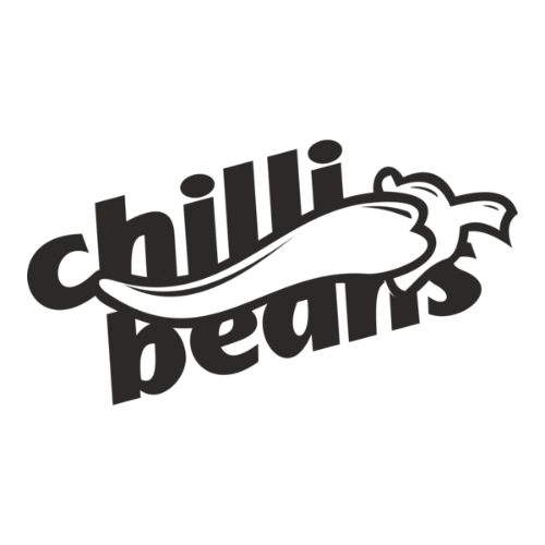 Chilli Beans