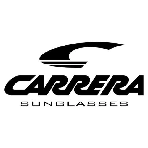 Carrera Sunglasses