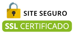Certificado ssl